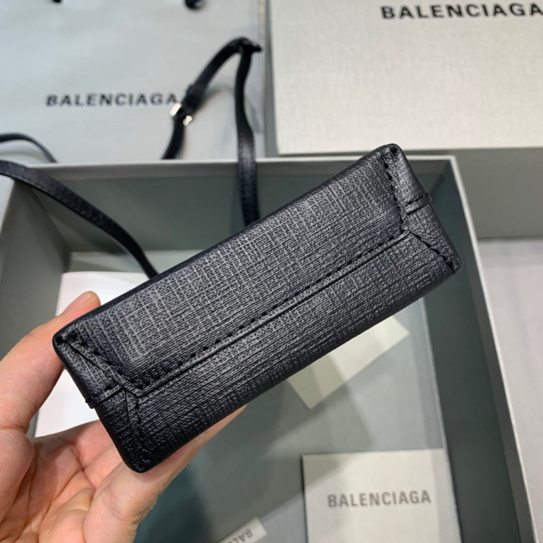 Balenciaga Sling Bag