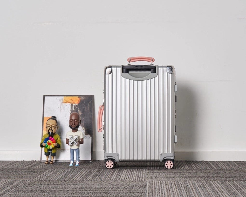 Rimowa Luggage