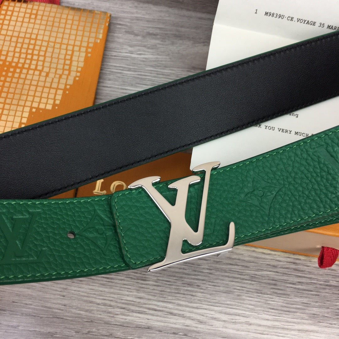 Lv Belts