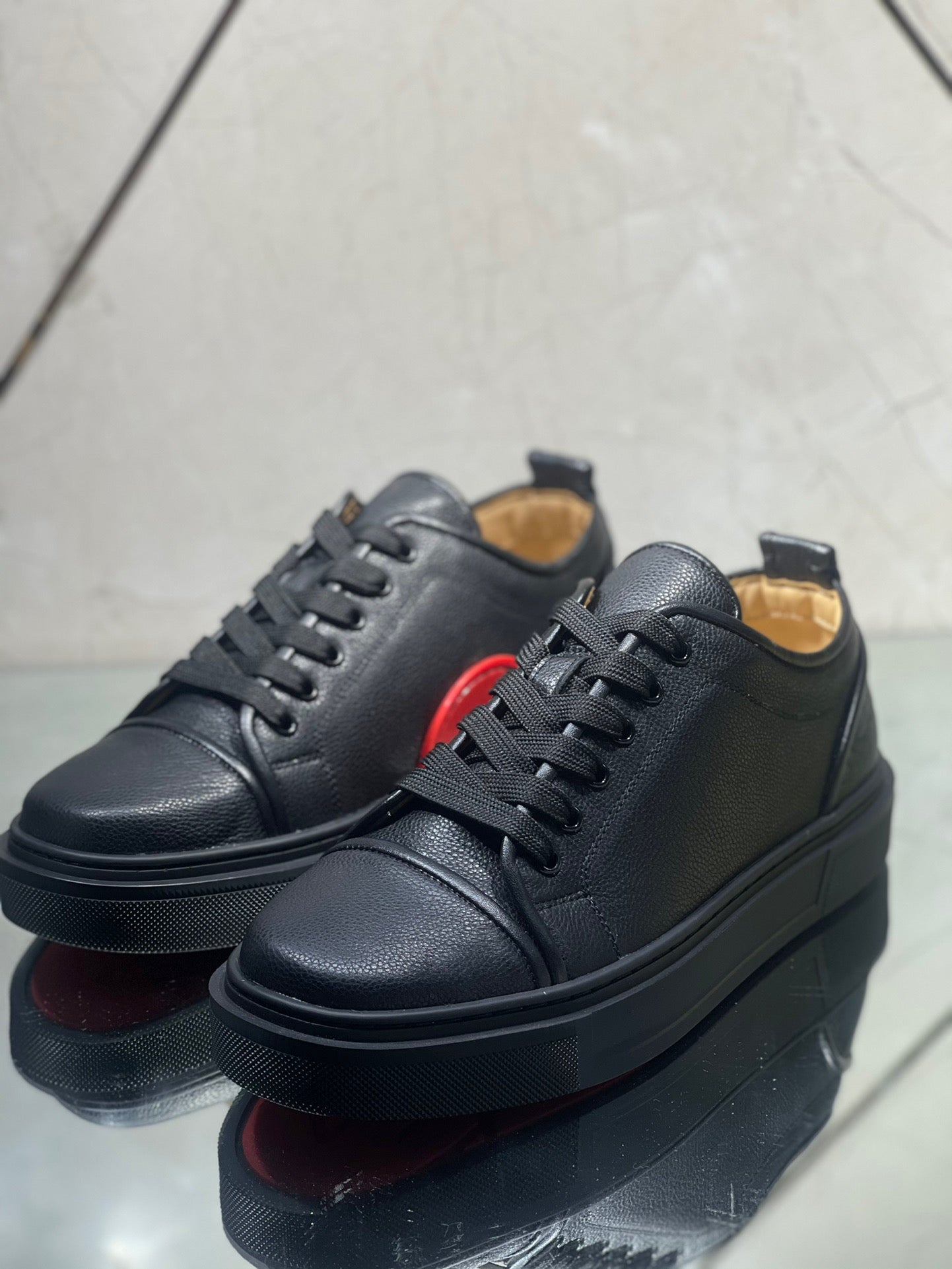 Christian Louboutin Sneakers