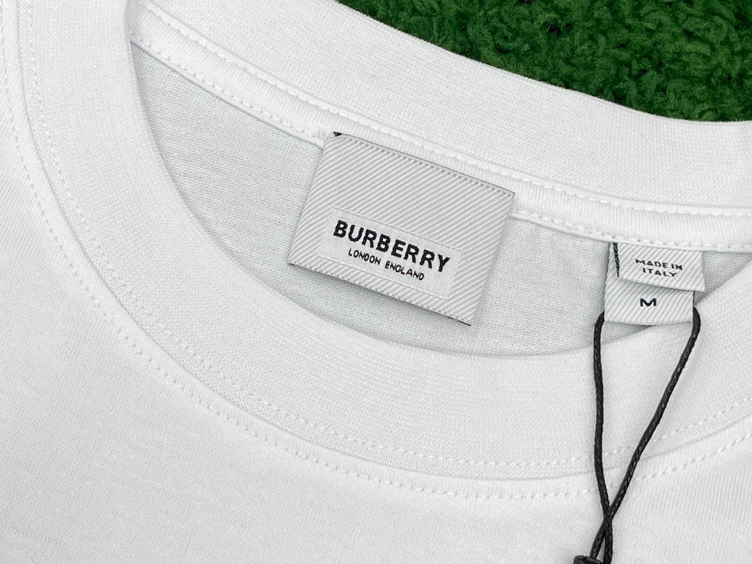 Burberry T-shirt