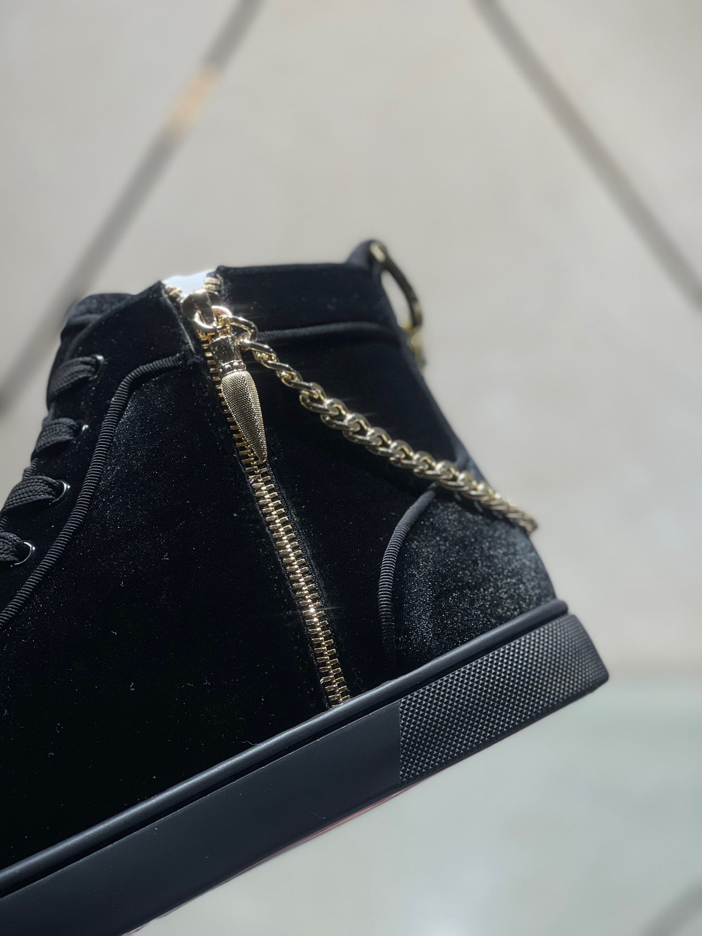 Christian Louboutin Sneakers