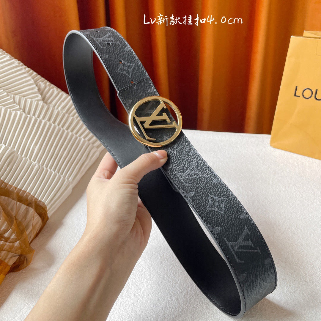 Lv Belts