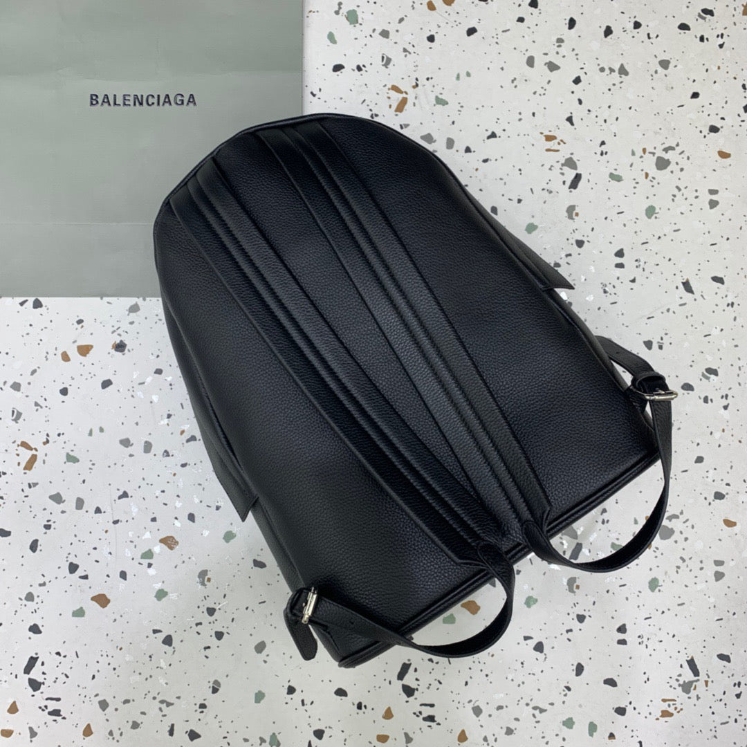 Mochila Balenciaga