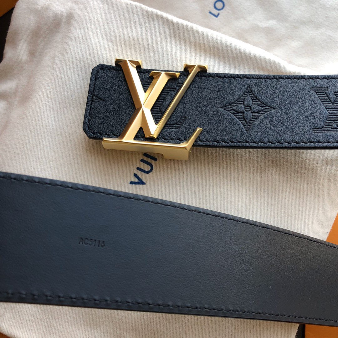 Lv Belts