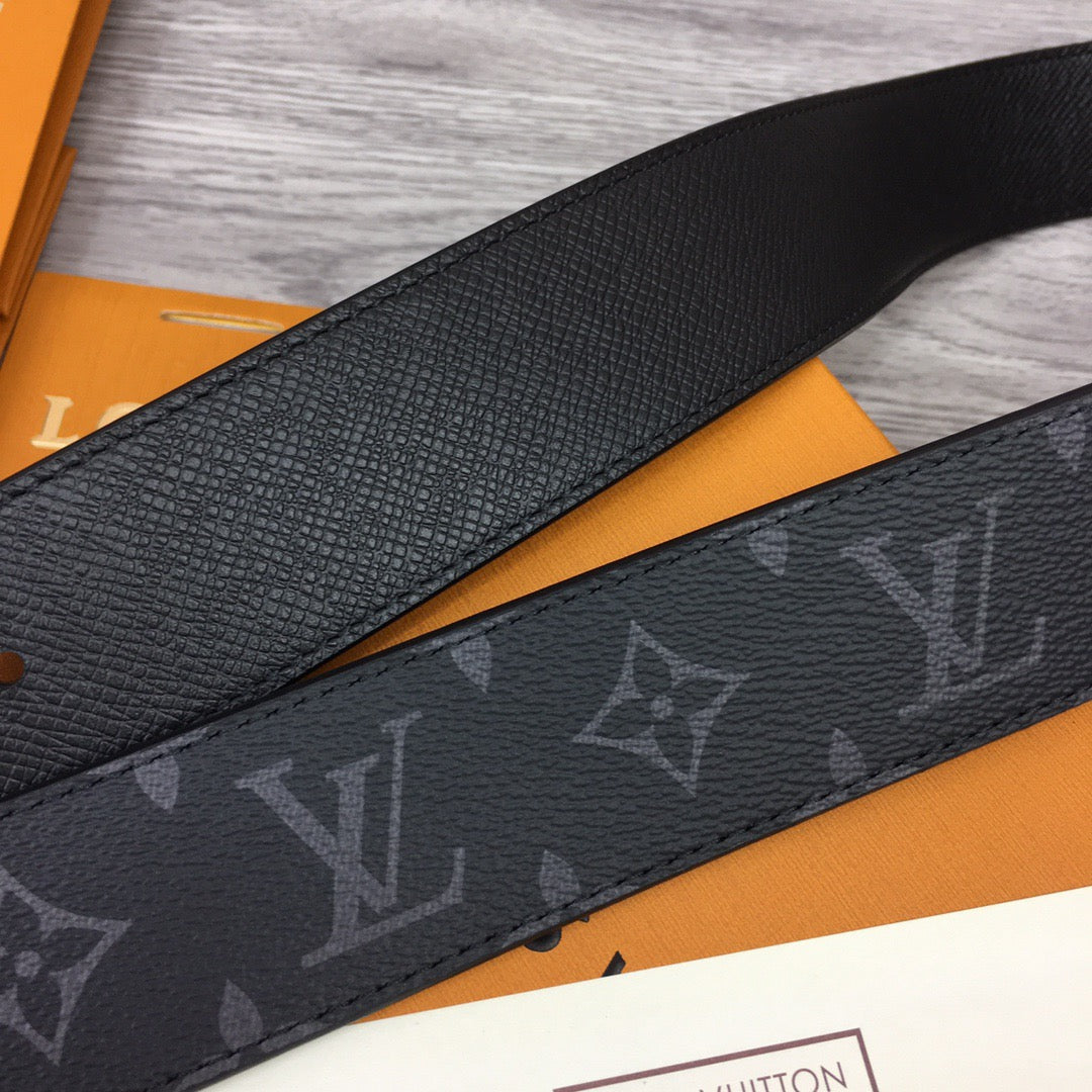 Lv Belts