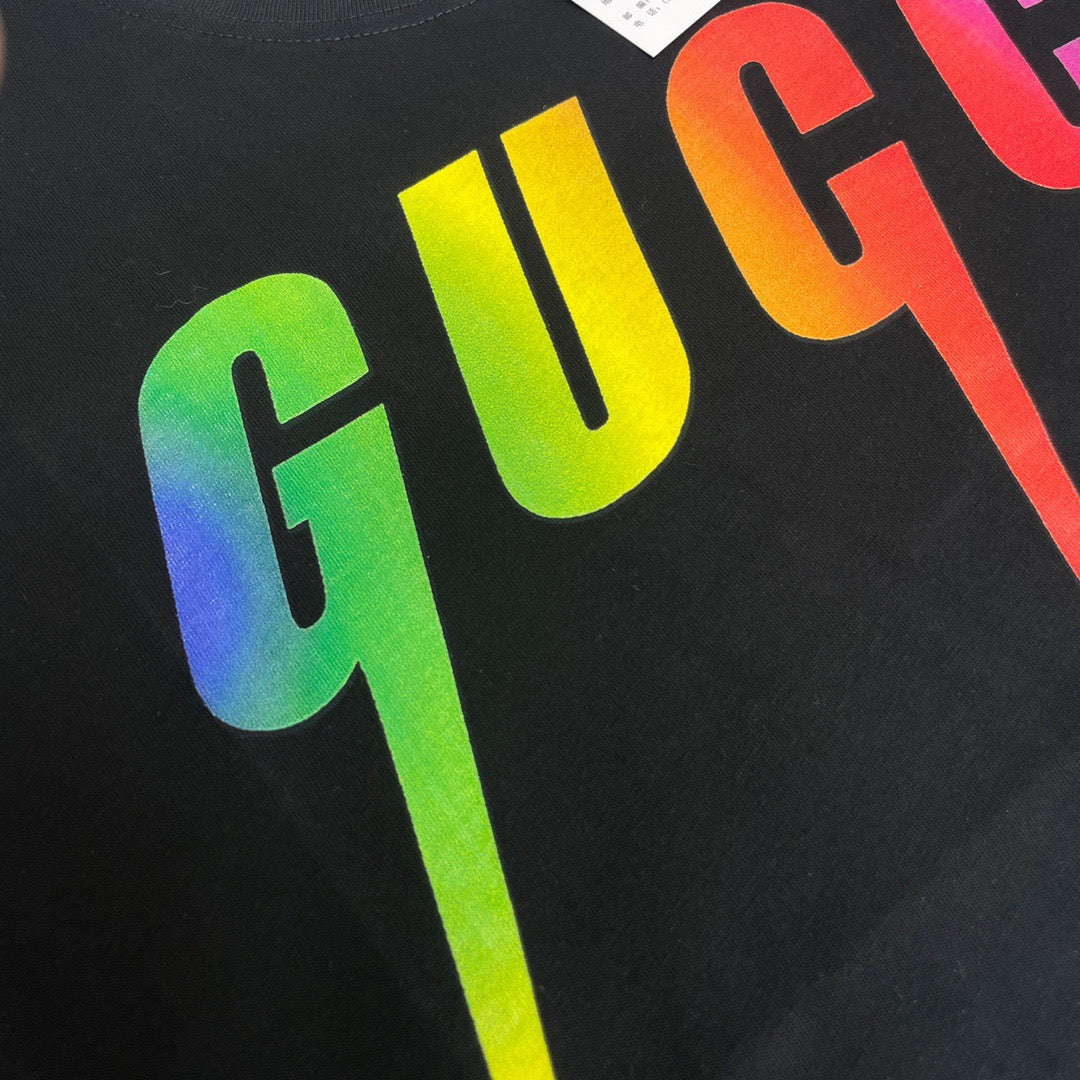 Gucci T-shirt