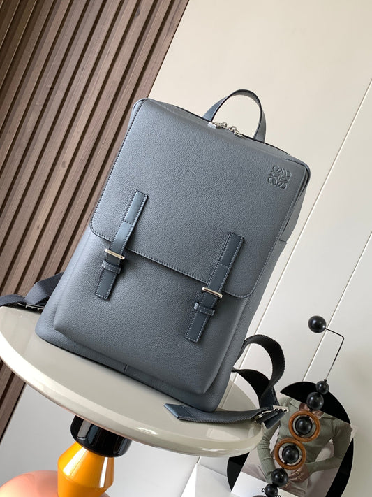 Loewe Backpack