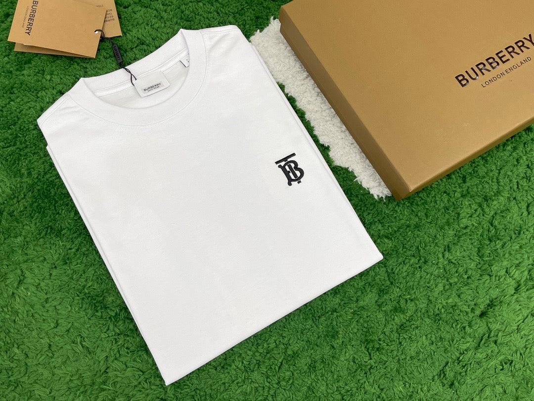 Burberry T-shirt