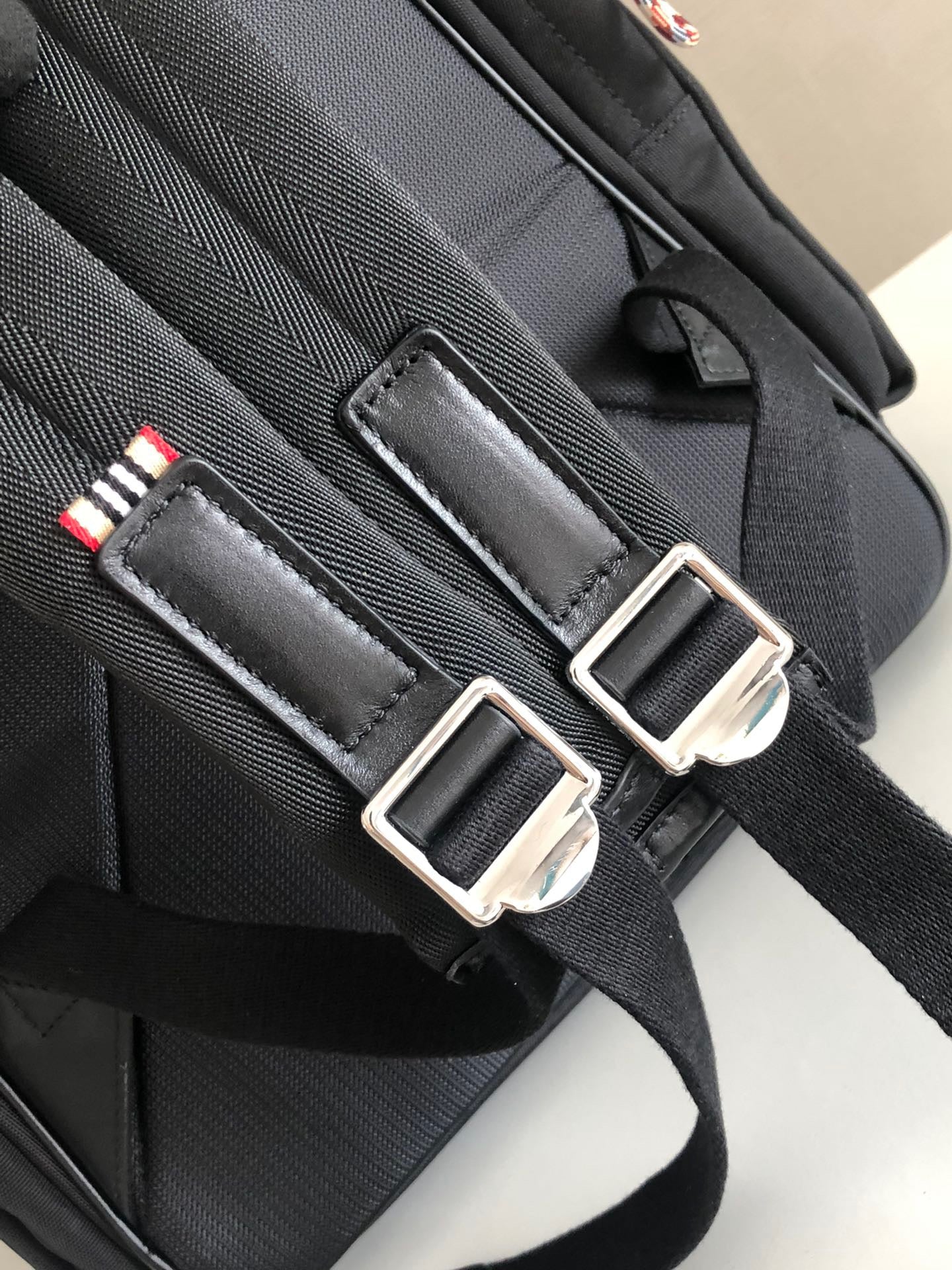 Burberry Backpack