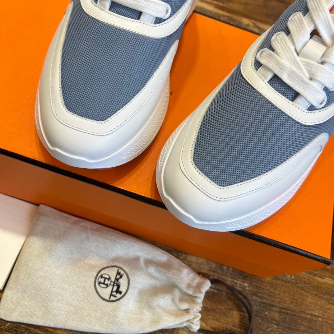 Hermes Sneakers