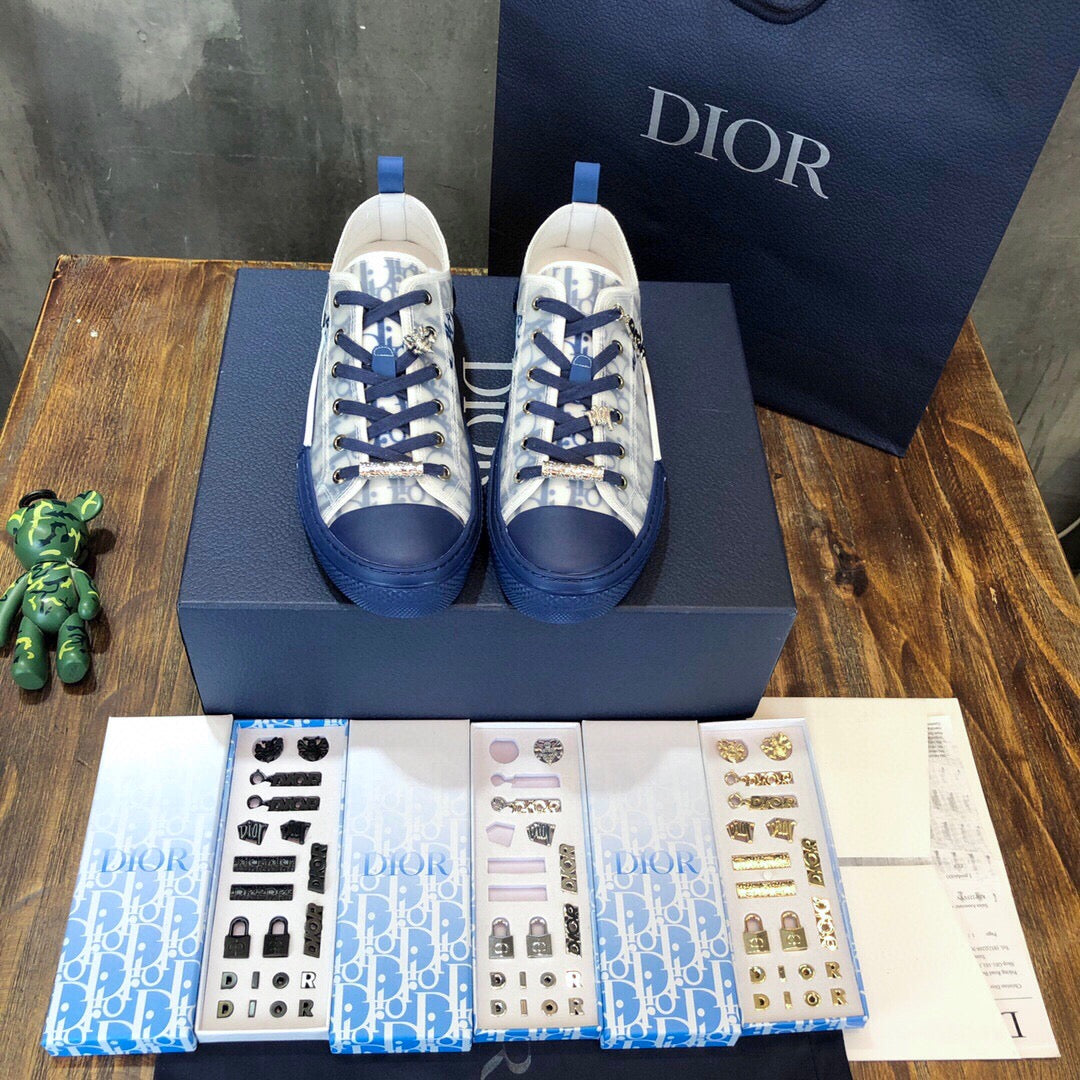 Dior Sneakers