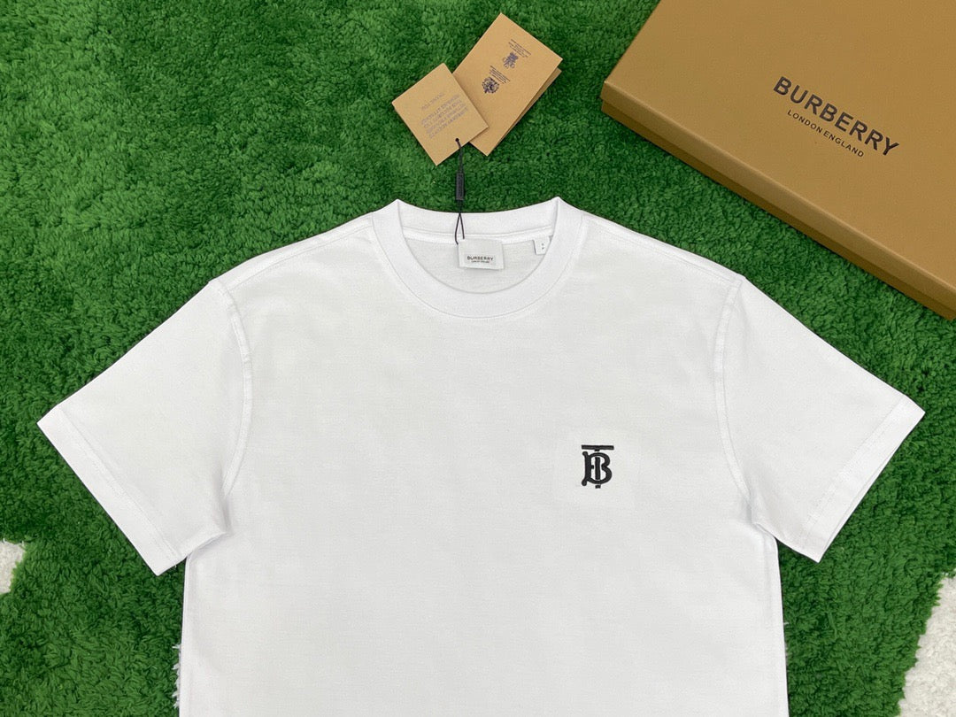 Burberry T-shirt