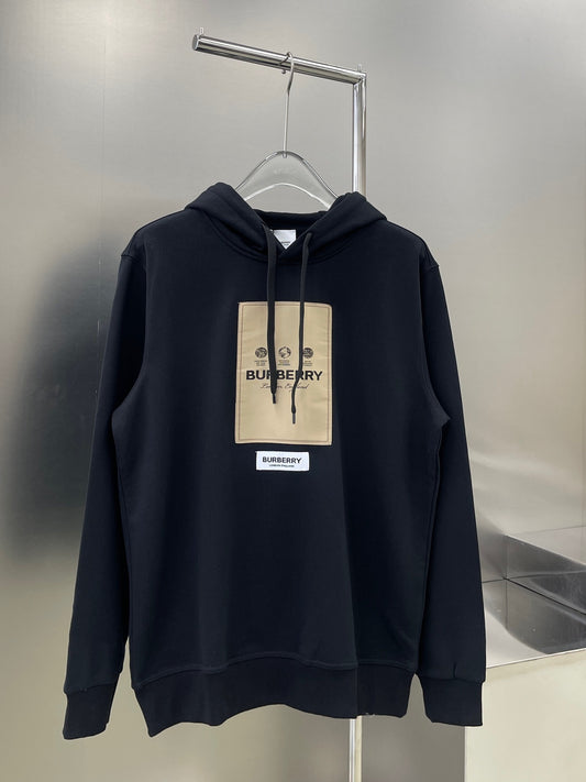 Sudaderas Burberry