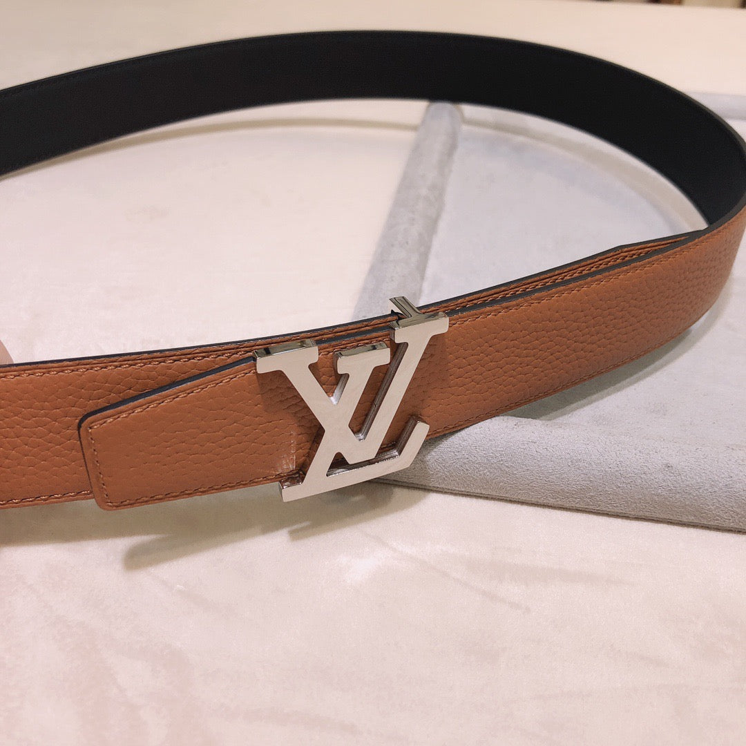 Lv Belts