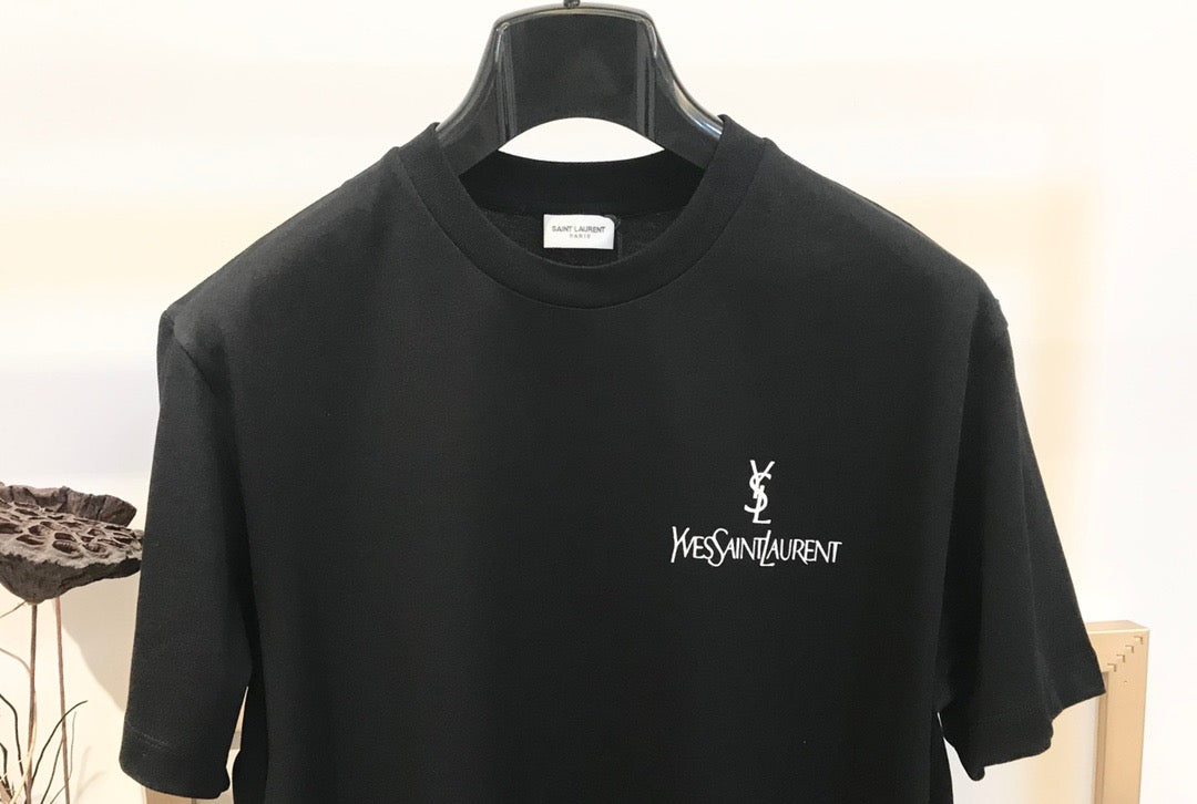 YSL T-shirt