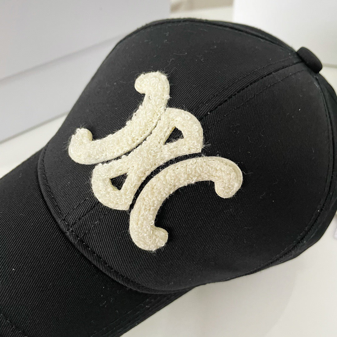 Celine Cap