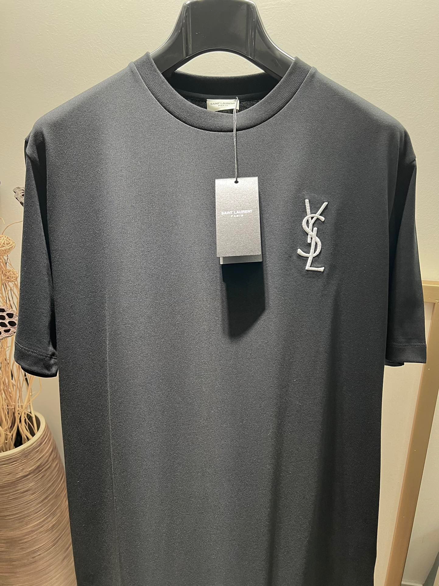 YSL T-shirt