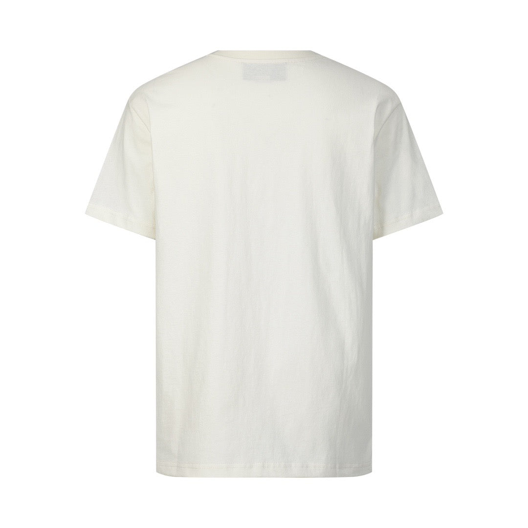 Gucci T-shirt