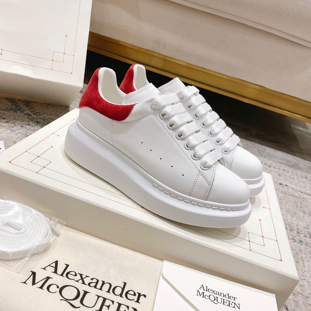 Alexander McQueen