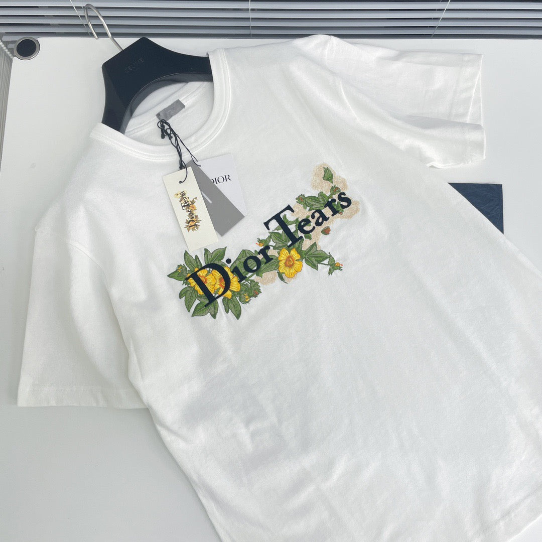 Dior T-shirt