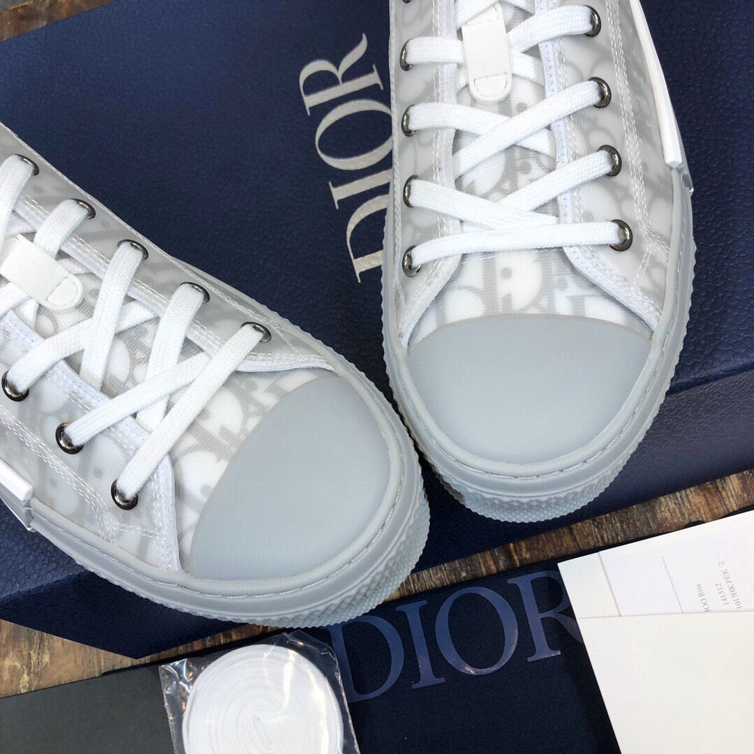 Dior Sneakers