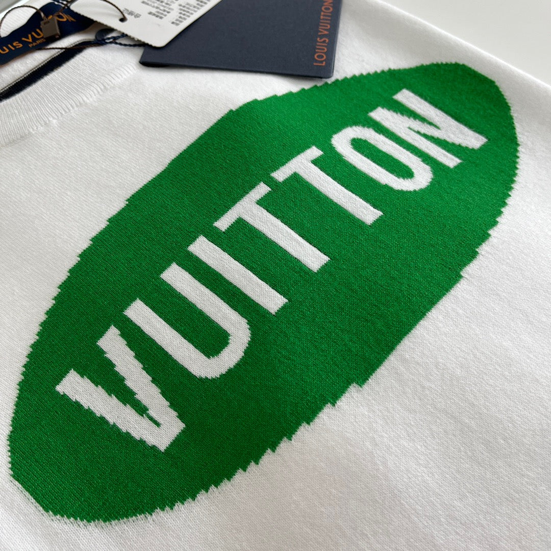 Lv T-shirt