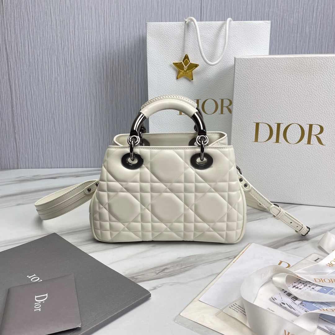 Dior Handbag