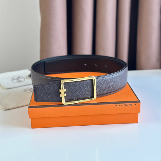 Hermes Belts