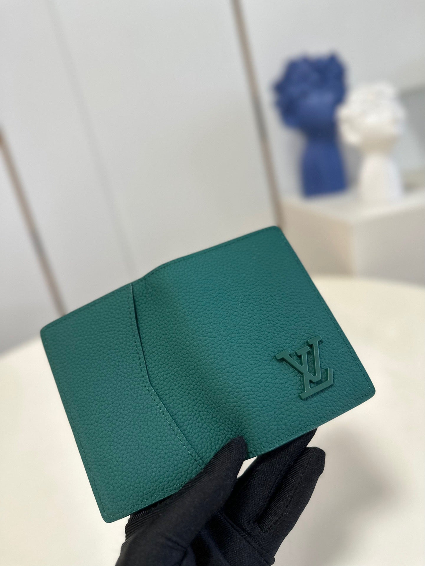 Lv Wallet