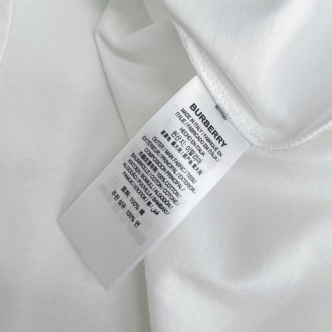 Burberry T-shirt