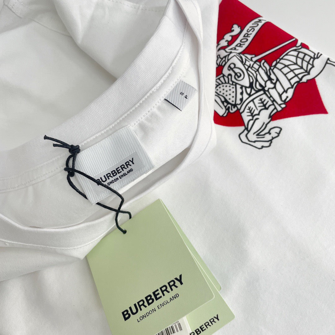 Burberry T-shirt