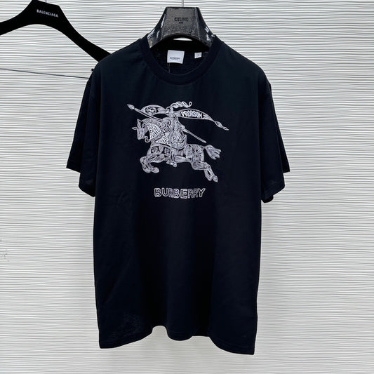 Burberry T-shirt