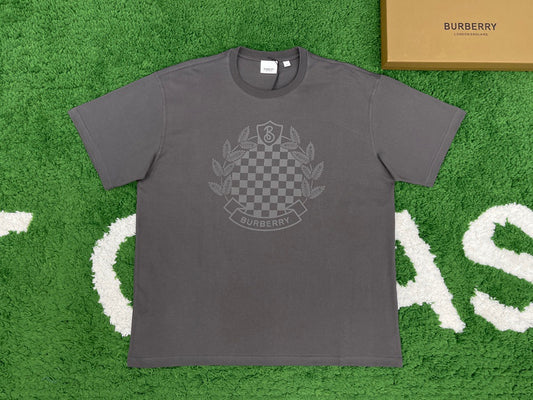 Camiseta Burberry