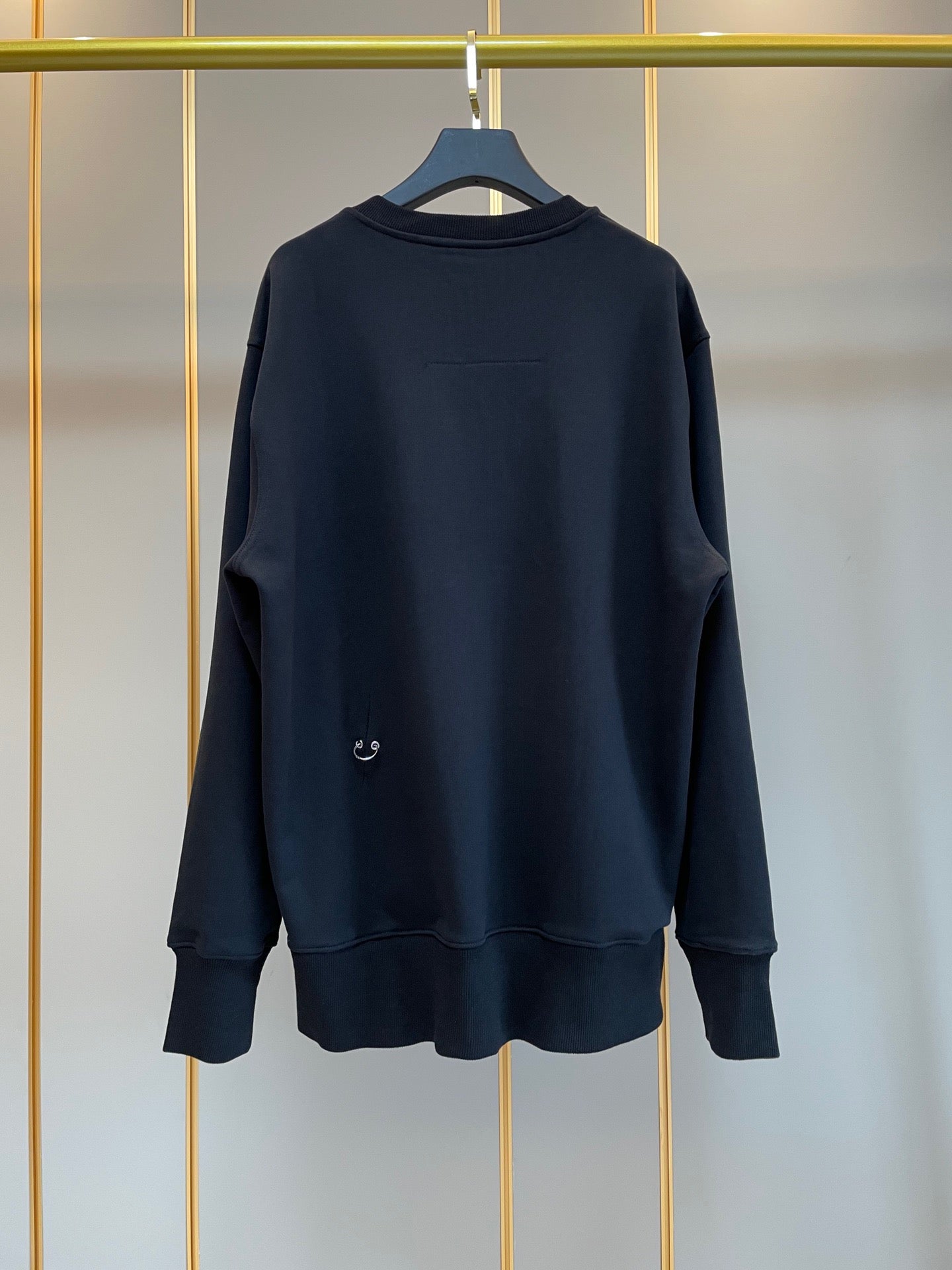 Givenchy Sweater