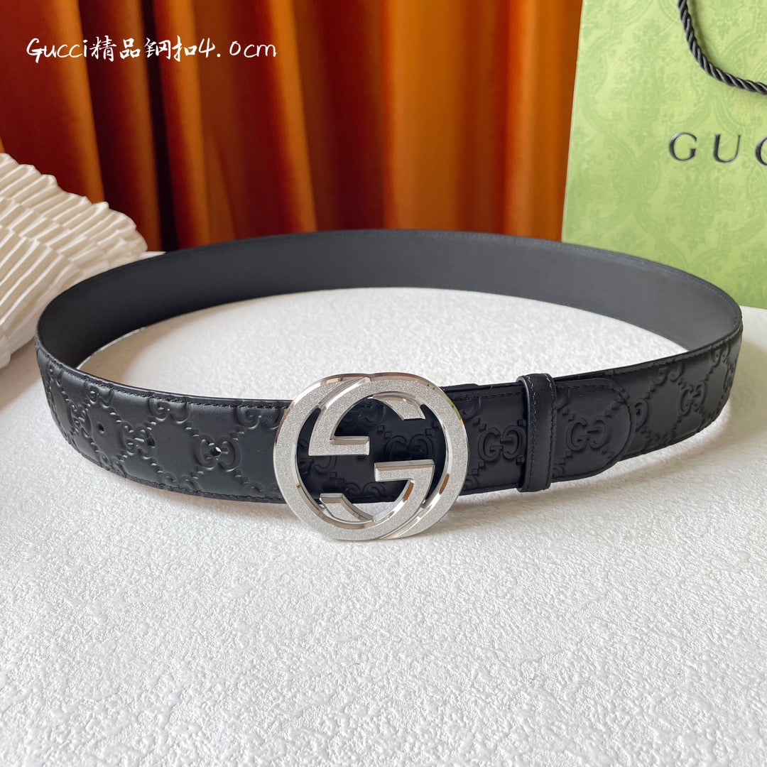 Gucci Belts