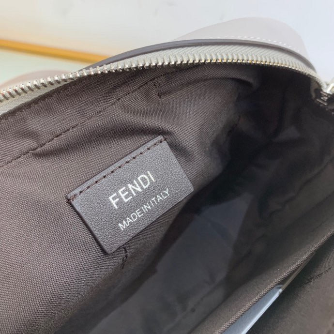 Fendi Messenger Bag