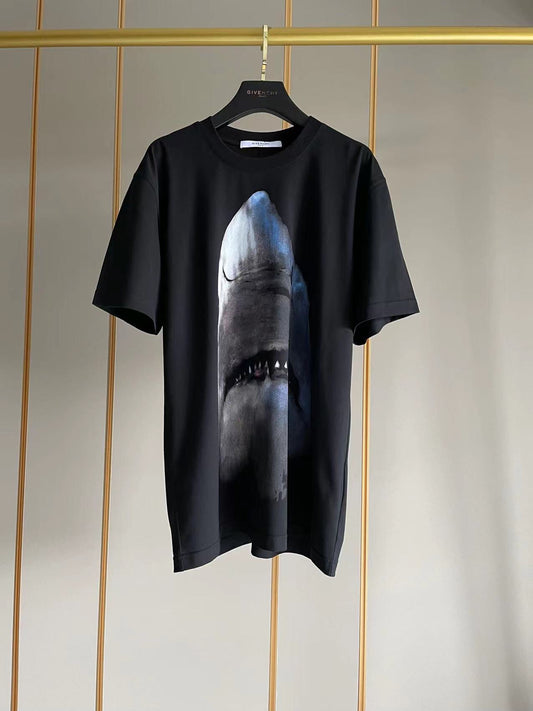 Camiseta de Givenchy