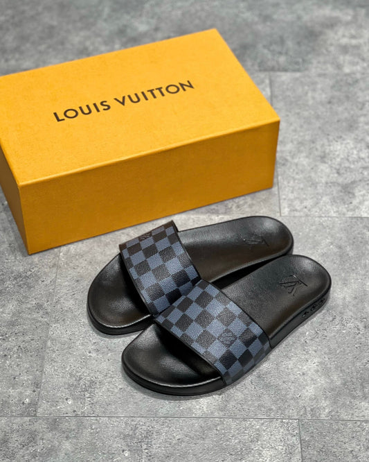 Lv Sandal