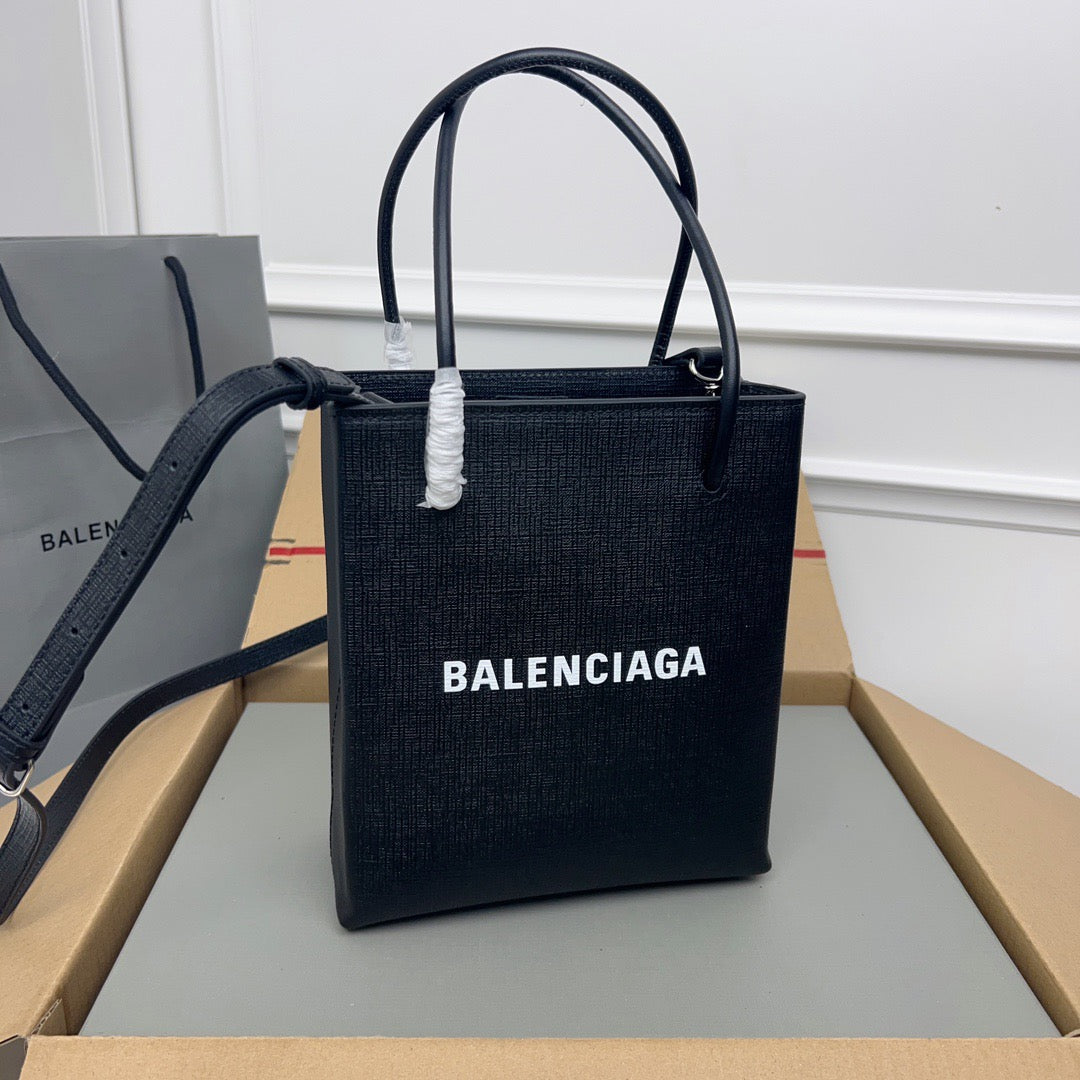 Bolso Tote Balenciaga