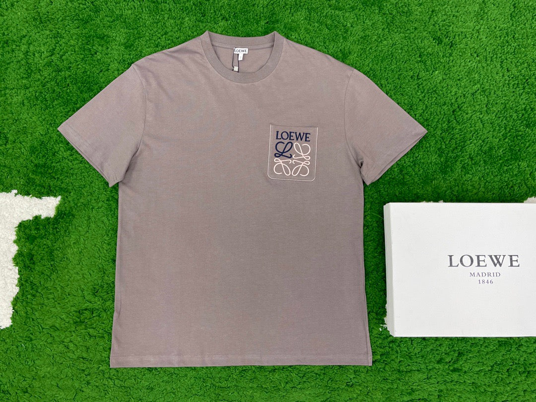 Camiseta Loewe