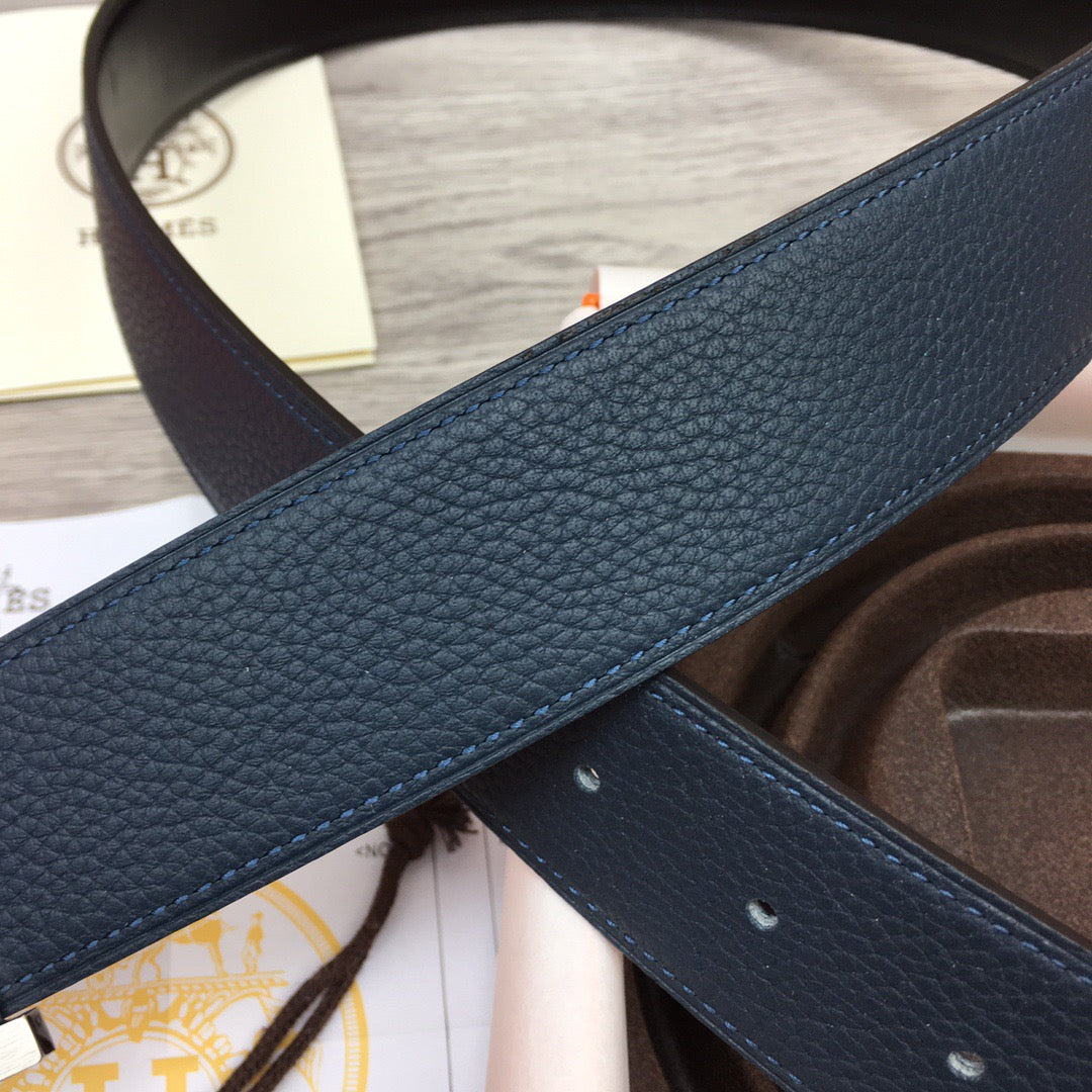 Hermes Belts