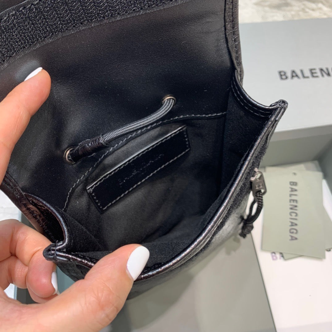 Balenciaga Sling Bag