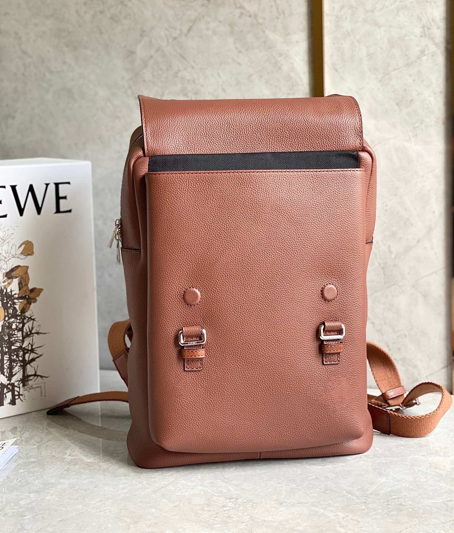 Mochila Loewe