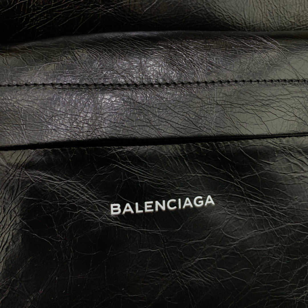 Mochila Balenciaga