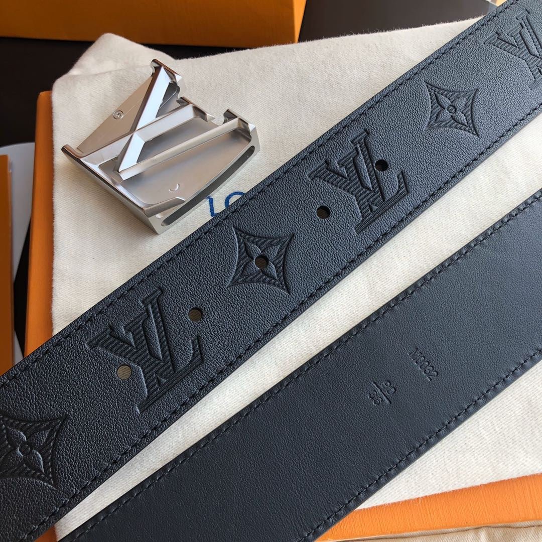 Lv Belts