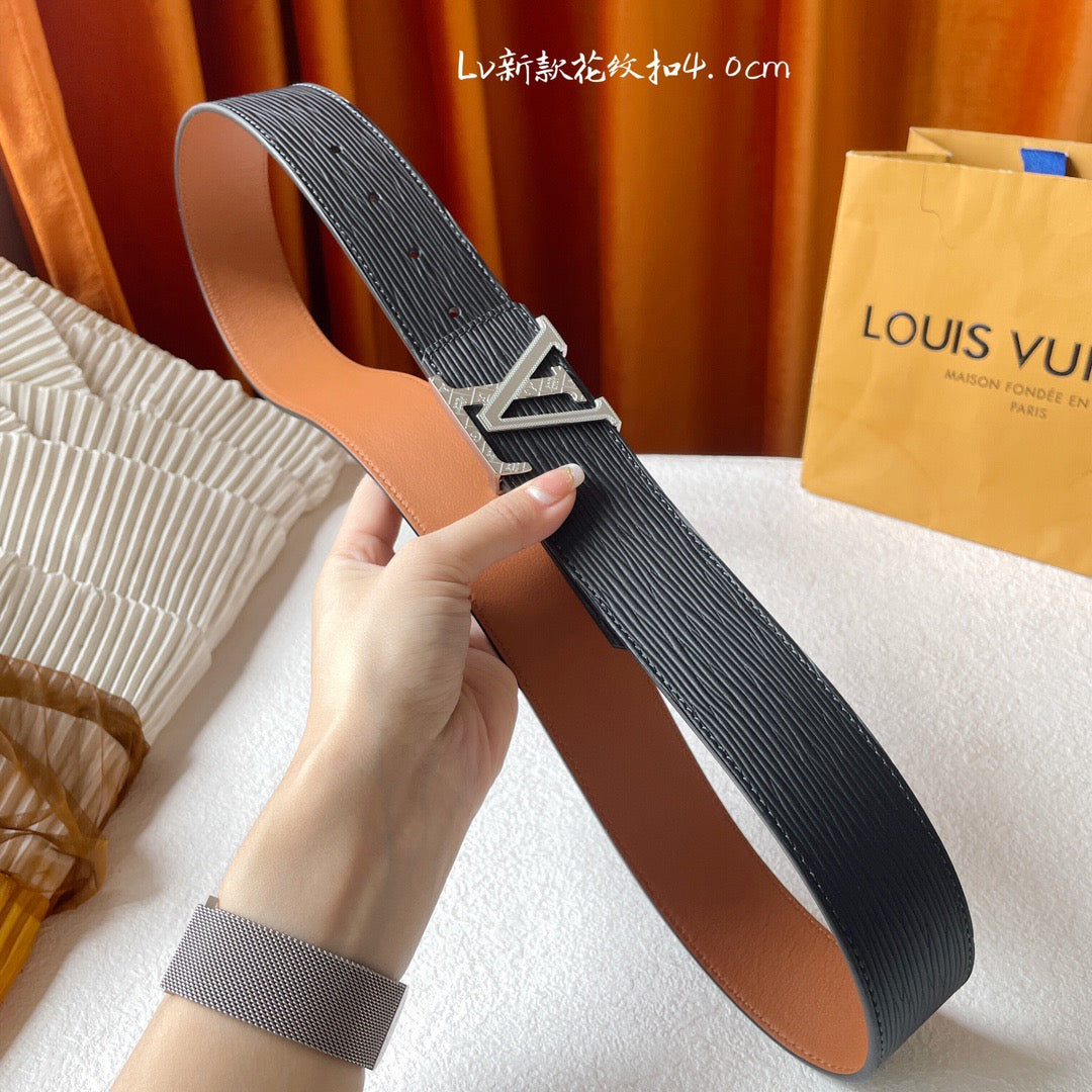 Lv Belts