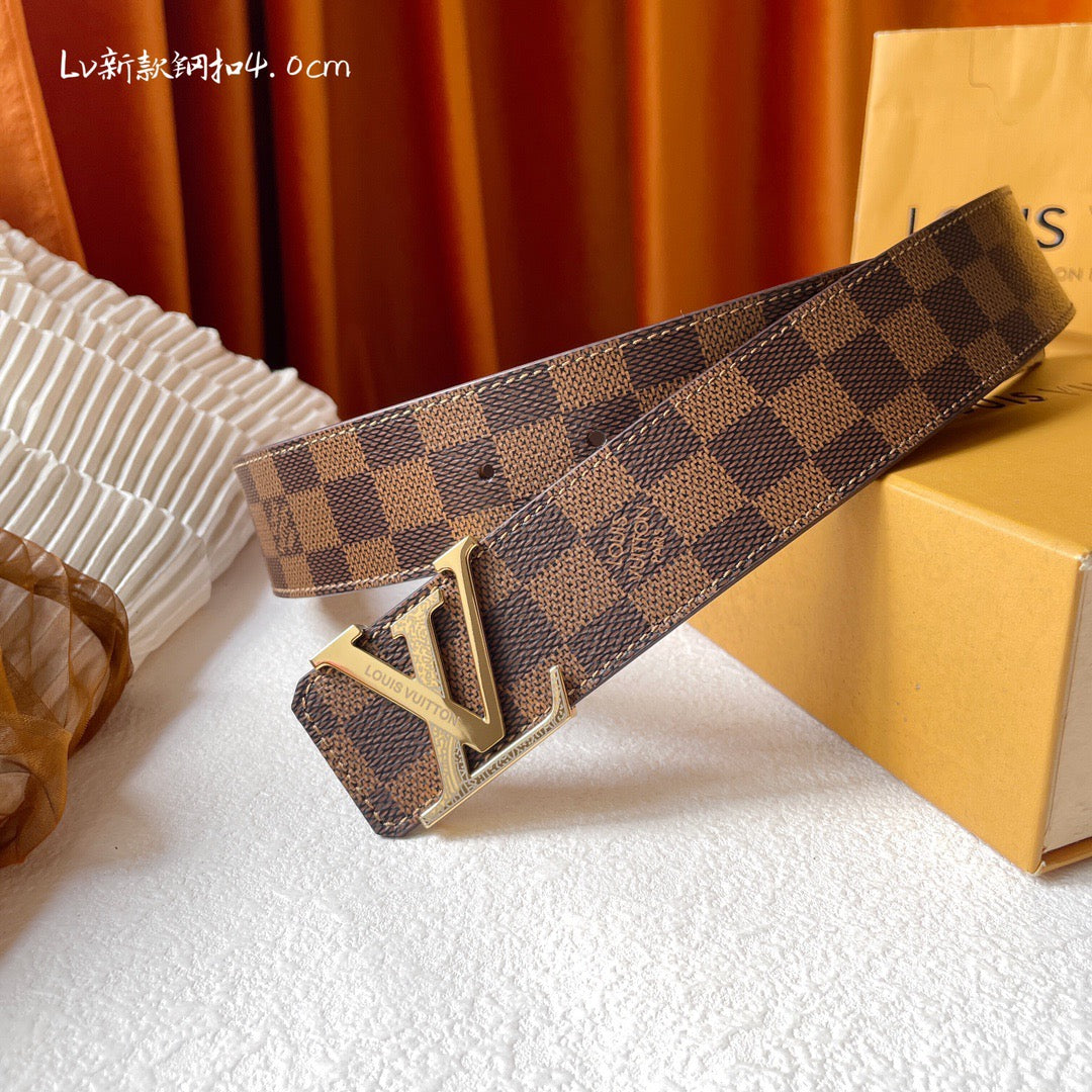 Lv Belts