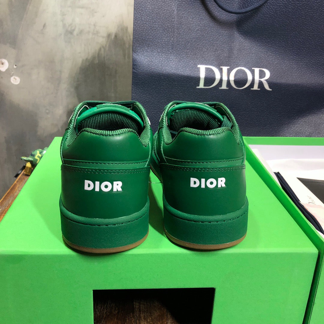 Dior Sneakers