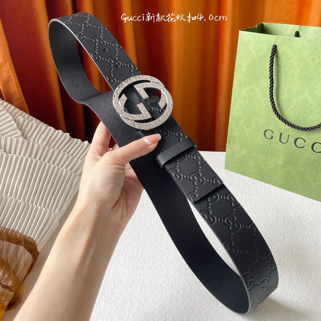 Gucci Belts